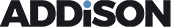 https://www.thevalenresorts.com/wp-content/uploads/2017/05/Addison-logo-footer.png