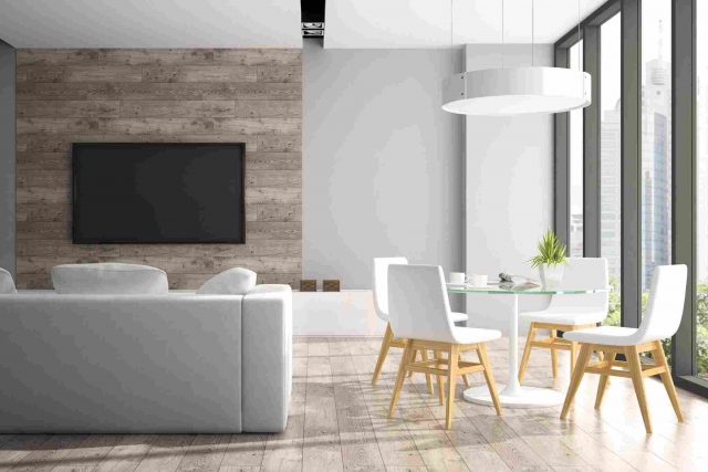 https://www.thevalenresorts.com/wp-content/uploads/2017/05/image-interior-home-640x427.jpg