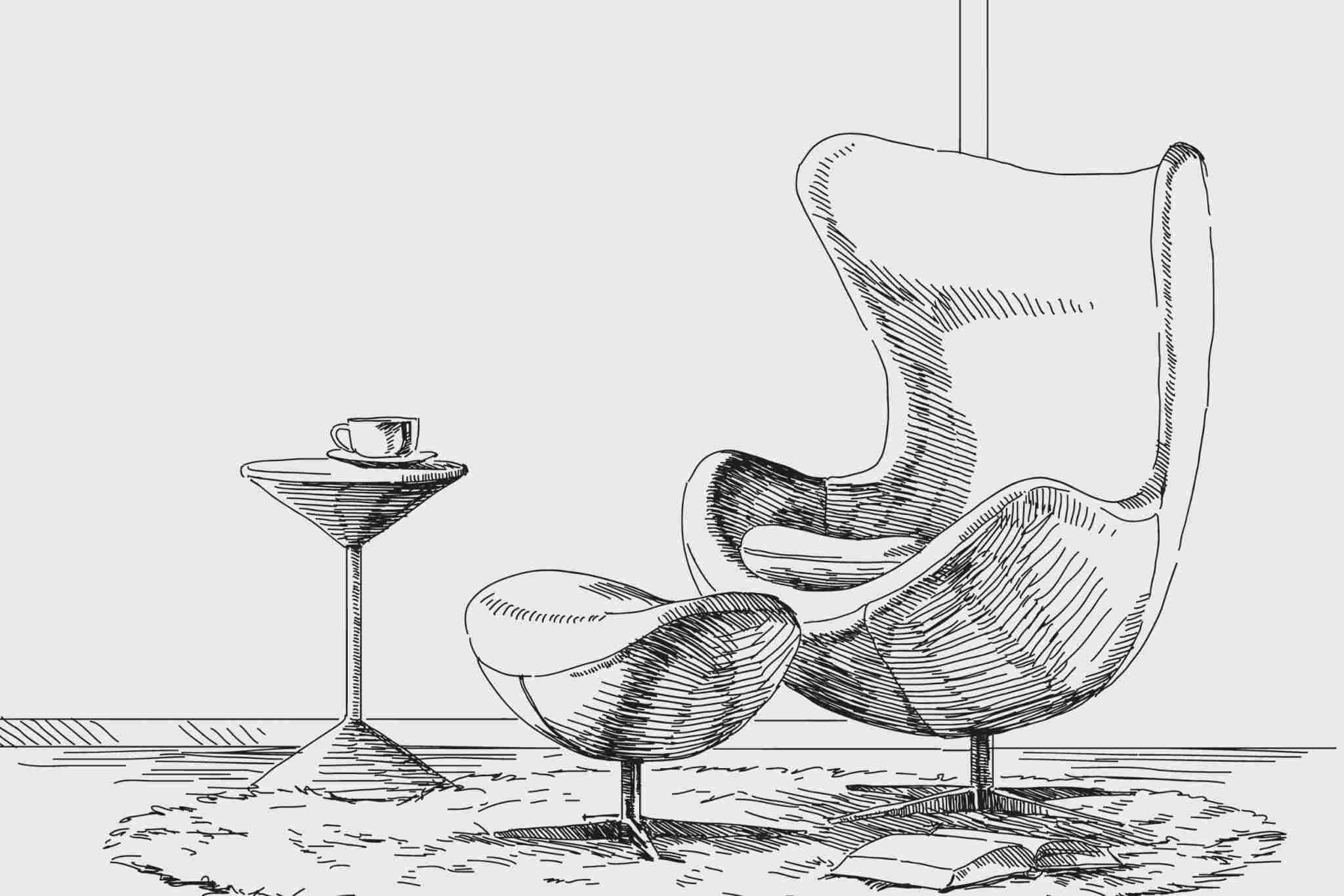 https://www.thevalenresorts.com/wp-content/uploads/2017/05/image-lined-chair.jpg
