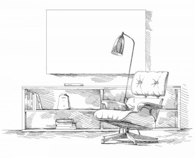 https://www.thevalenresorts.com/wp-content/uploads/2017/05/image-lined-living-room-640x519.jpg