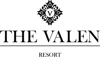 https://www.thevalenresorts.com/wp-content/uploads/2018/04/logo-text.png